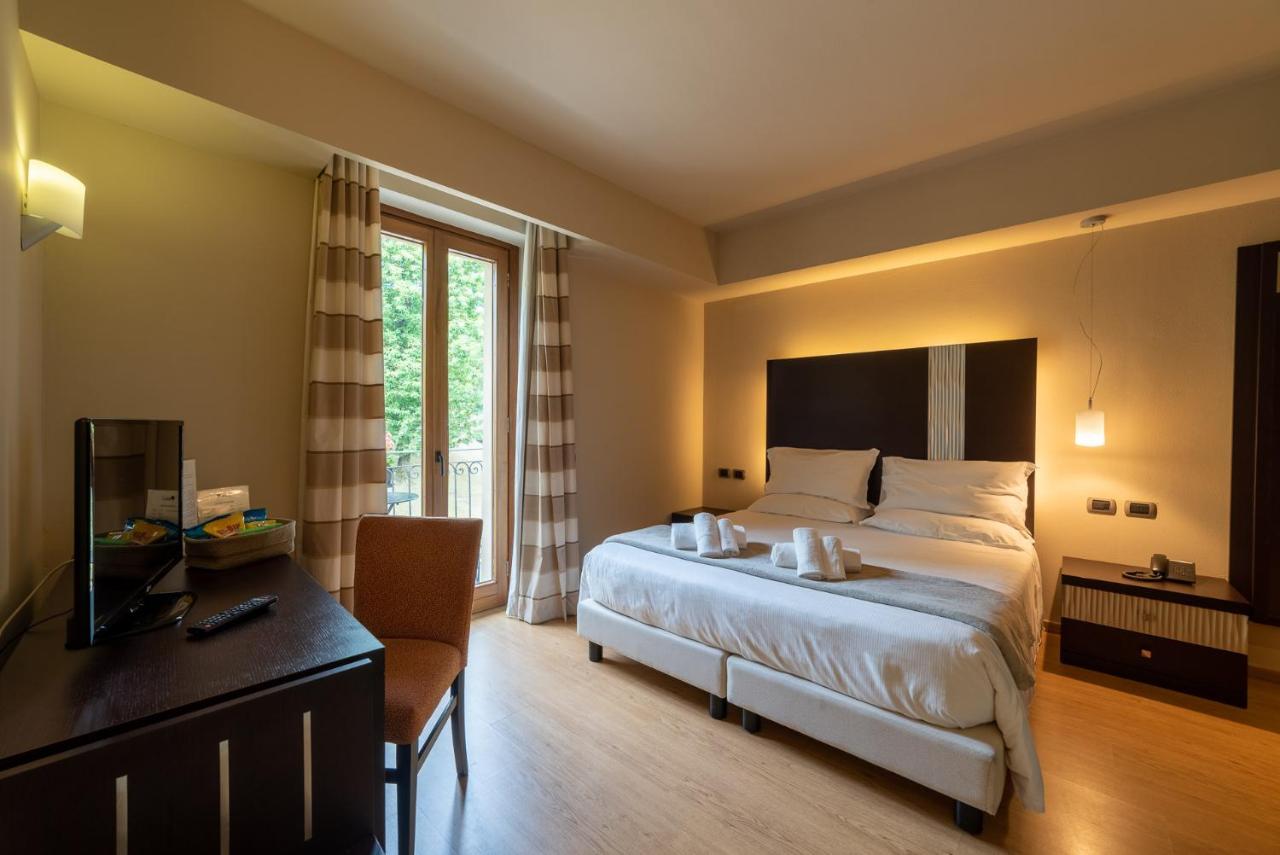 Double or Twin Room,1688814240:JPEG